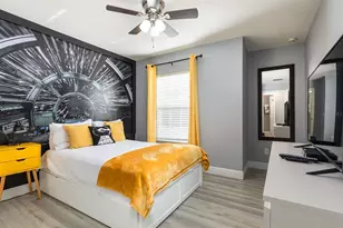 8970 Candy Palm Rd, Kissimmee, FL 34747 - Photo 16