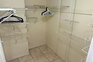 1294 Madelena Ave, Winter Springs, FL 32708 - Photo 22