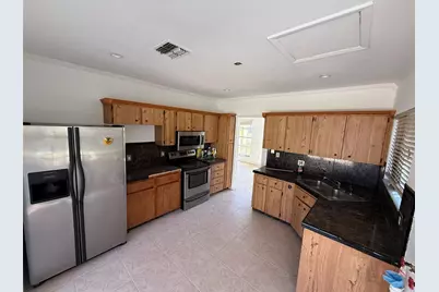 1294 Madelena Avenue, Winter Springs, FL 32708 - Photo 26