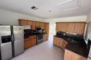 1294 Madelena Ave, Winter Springs, FL 32708 - Photo 26