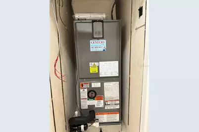 1294 Madelena Avenue, Winter Springs, FL 32708 - Photo 36