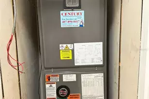 1294 Madelena Ave, Winter Springs, FL 32708 - Photo 36