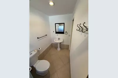 1294 Madelena Avenue, Winter Springs, FL 32708 - Photo 20