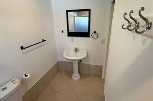 1294 Madelena Ave, Winter Springs, FL 32708 - Photo 20