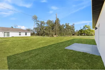 15001 SW 28th Terrace Road, Ocala, FL 34473 - Photo 44