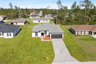 15001 SW 28th Terrace Rd, Ocala, FL 34473 - Photo 4