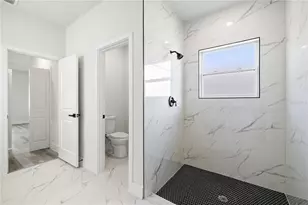 15001 SW 28th Terrace Rd, Ocala, FL 34473 - Photo 40