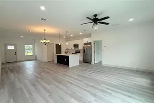 15001 SW 28th Terrace Rd, Ocala, FL 34473 - Photo 8