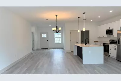 15001 SW 28th Terrace Road, Ocala, FL 34473 - Photo 4