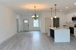 15001 SW 28th Terrace Rd, Ocala, FL 34473 - Photo 4