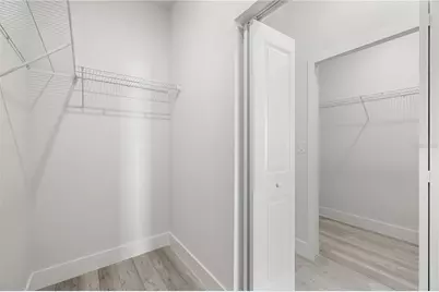 15001 SW 28th Terrace Road, Ocala, FL 34473 - Photo 36