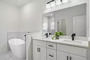 15001 SW 28th Terrace Rd, Ocala, FL 34473 - Photo 38