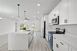 15001 SW 28th Terrace Rd, Ocala, FL 34473 - Photo 16