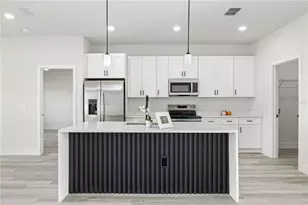 15001 SW 28th Terrace Rd, Ocala, FL 34473 - Photo 12