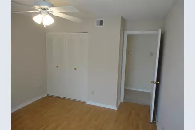 1025 S Hiawassee Road #2221, Orlando, FL 32835 - Photo 12