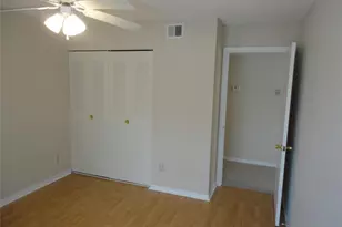 1025 S Hiawassee Rd, Orlando, FL 32835 - Photo 12