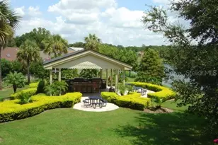 1025 S Hiawassee Rd, Orlando, FL 32835 - Photo 22