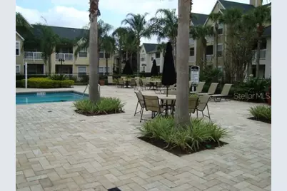 1025 S Hiawassee Road #2221, Orlando, FL 32835 - Photo 24