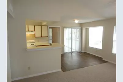 1025 S Hiawassee Road #2221, Orlando, FL 32835 - Photo 8