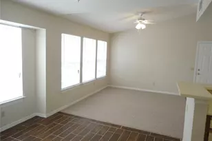 1025 S Hiawassee Rd, Orlando, FL 32835 - Photo 6