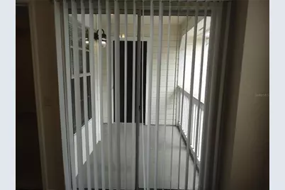 1025 S Hiawassee Road #2221, Orlando, FL 32835 - Photo 10