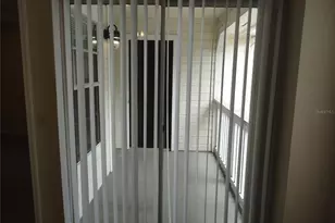 1025 S Hiawassee Rd, Orlando, FL 32835 - Photo 10