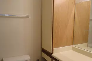 1025 S Hiawassee Rd, Orlando, FL 32835 - Photo 20