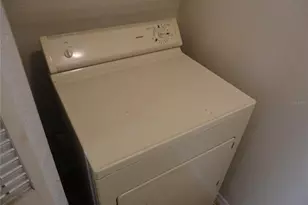 1025 S Hiawassee Rd, Orlando, FL 32835 - Photo 16