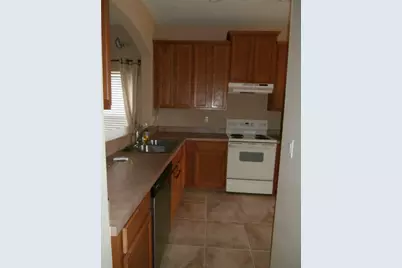 13236 Early Frost Circle, Orlando, FL 32828 - Photo 4