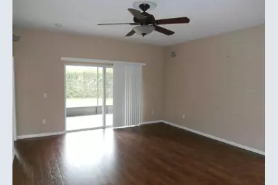 13236 Early Frost Circle, Orlando, FL 32828 - Photo 6