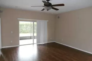 13236 Early Frost Cir, Orlando, FL 32828 - Photo 6