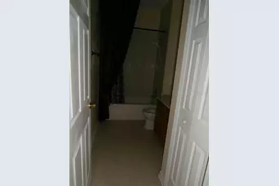 13236 Early Frost Circle, Orlando, FL 32828 - Photo 10