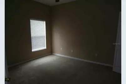 13236 Early Frost Circle, Orlando, FL 32828 - Photo 8