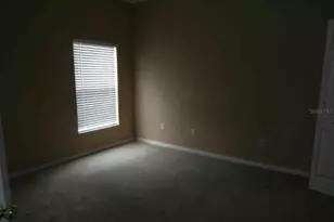 13236 Early Frost Cir, Orlando, FL 32828 - Photo 8