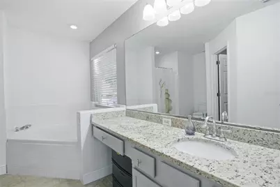 113 Santana Place, Davenport, FL 33897 - Photo 22