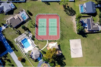 113 Santana Place, Davenport, FL 33897 - Photo 48