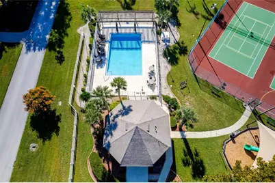 113 Santana Place, Davenport, FL 33897 - Photo 54