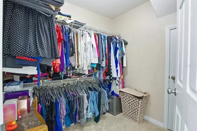113 Santana Place, Davenport, FL 33897 - Photo 24