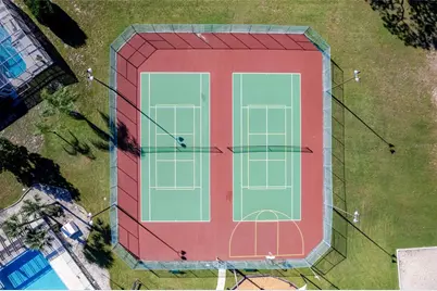 113 Santana Place, Davenport, FL 33897 - Photo 46