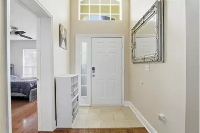 113 Santana Place, Davenport, FL 33897 - Photo 8