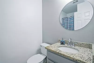 113 Santana Place, Davenport, FL 33897 - Photo 34