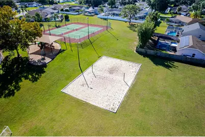 113 Santana Place, Davenport, FL 33897 - Photo 50