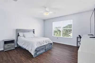 113 Santana Place, Davenport, FL 33897 - Photo 26