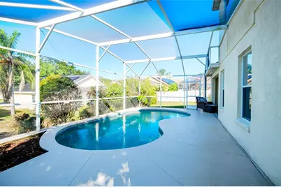 113 Santana Place, Davenport, FL 33897 - Photo 38