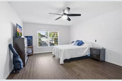113 Santana Place, Davenport, FL 33897 - Photo 20