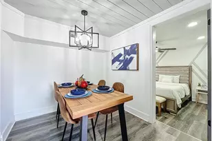 6124 Dogwood Dr, Orlando, FL 32807 - Photo 20