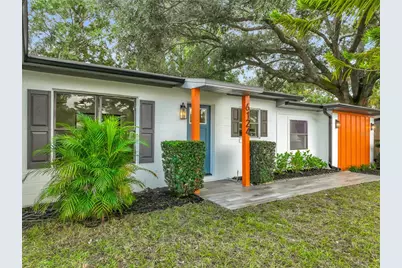 6124 Dogwood Drive, Orlando, FL 32807 - Photo 4