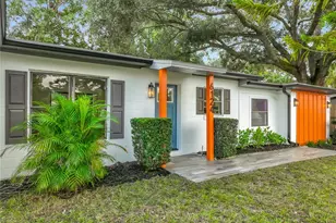 6124 Dogwood Dr, Orlando, FL 32807 - Photo 4