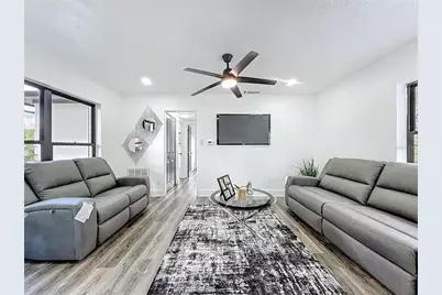 6124 Dogwood Drive, Orlando, FL 32807 - Photo 12