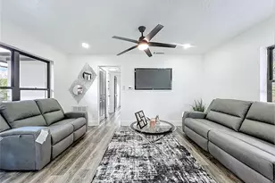 6124 Dogwood Dr, Orlando, FL 32807 - Photo 12